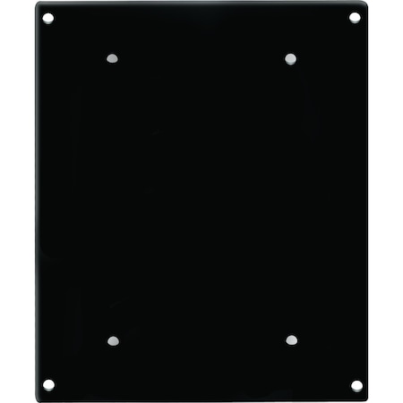 Jet-Kleen Limited Wall Mount Bracket for Jet-Kleen Limited JKL-WMB